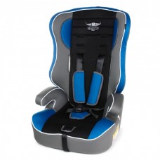 Автокресло 1/2/3 City Blue MARTIN NOIR Автокресло 1/2/3 City Blue MARTIN NOIR